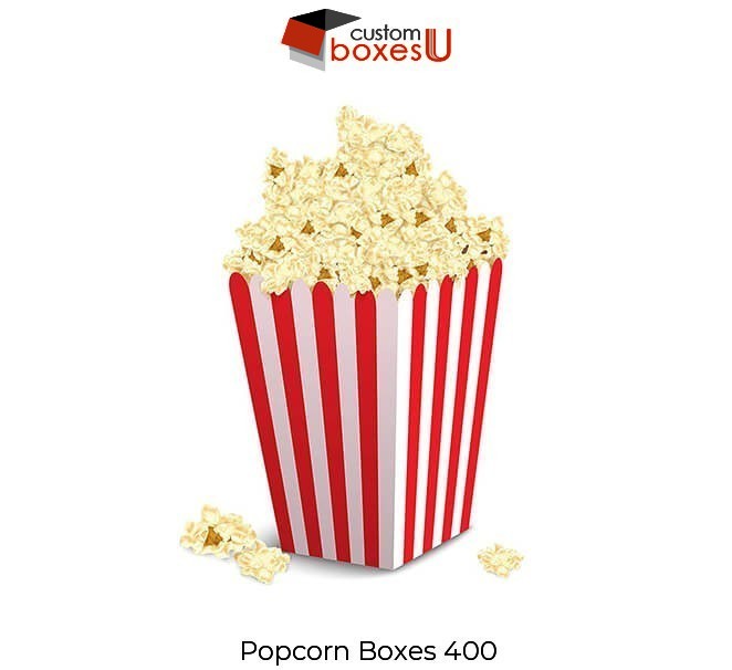custom printed popcorn boxes.jpg